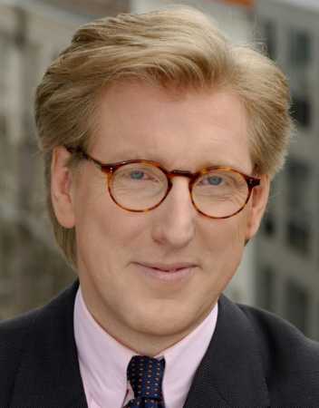 Theo Koll