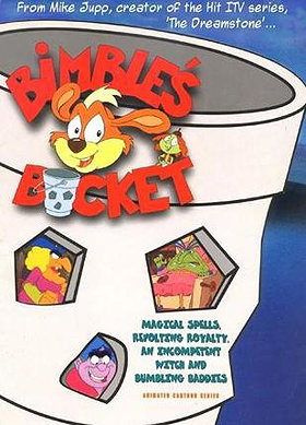 Bimble's Bucket
