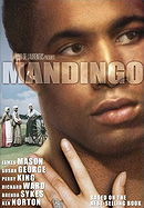 Mandingo