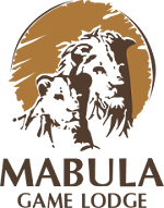 Mabula Game Reserve