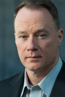 David Alexander