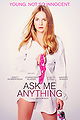 Ask Me Anything