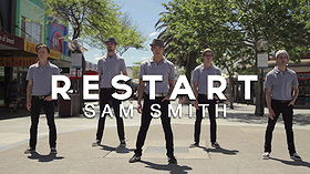 Restart