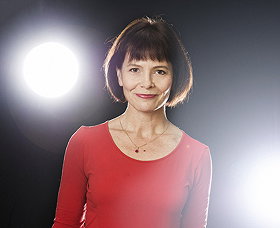 Emilia Pokkinen