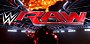 WWE Raw 03/14/16
