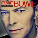 Black Tie White Noise