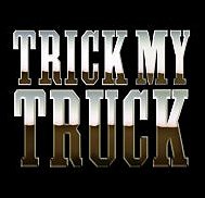 Trick my Truck (2006)
