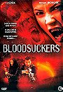 Bloodsuckers                                  (2005)