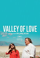 Valley of Love