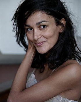 Sabrina Dina