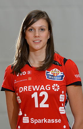 Juliane Langgemach