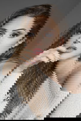 Isabelle Drummond