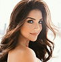Laura González Ospina