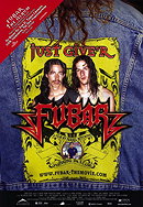 Fubar                                  (2002)