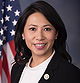 Stephanie Dang Murphy