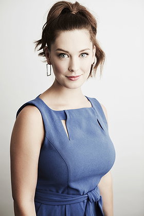 Briga Heelan