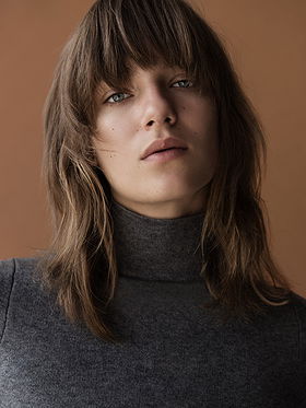 Lisa Louis