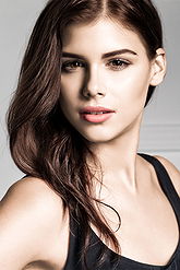 Katharina Nahlik pictures and photos