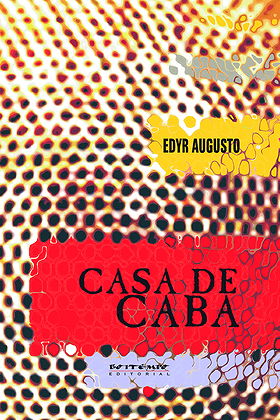 Casa de Caba