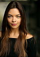 Scarlett Byrne
