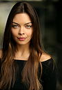 Scarlett Byrne