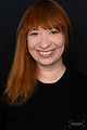 Kristína Sitková