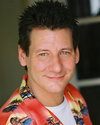 Thomas Garner