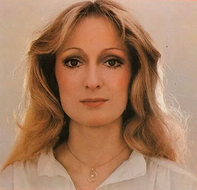 Veronika Fischer