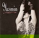 Yasmin
