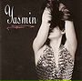 Yasmin