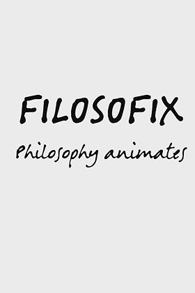 Filosofix