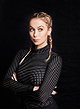 Iliza Shlesinger