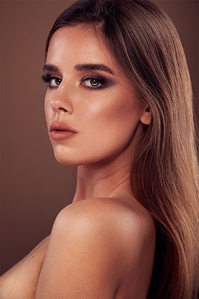 Patrycja Hachuła