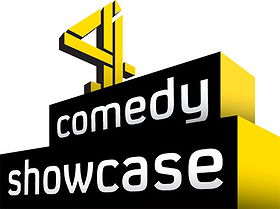 Comedy Showcase