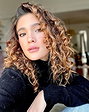 Fabiola Balestriere