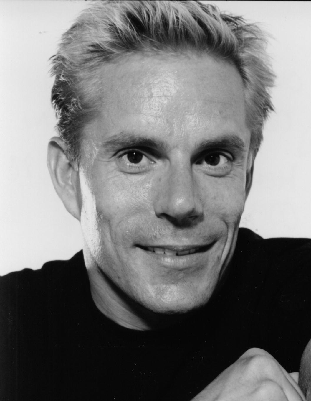 Taisto Oksanen