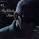 Ray Charles Invites You to Listen