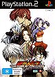 The King of Fighters: Neowave