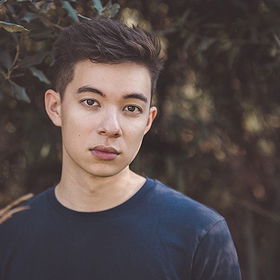 Motoki Maxted
