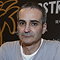 Olivier Assayas