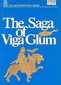 The Saga of Viga Glum