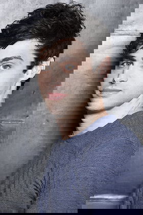 Matthew Daddario