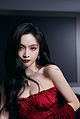 Xuanyi Wu