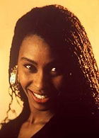Olga de Souza