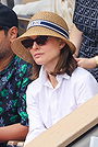 Natalie Portman