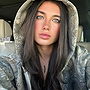 Paige Insco