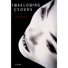 Swallowing Clouds