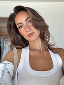 Priscilla Ricart