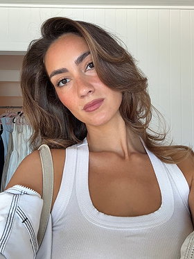 Priscilla Ricart