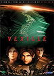 Vexille